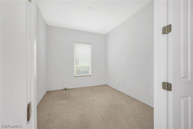 24071 Copperleaf BLVD, Estero, FL 34135