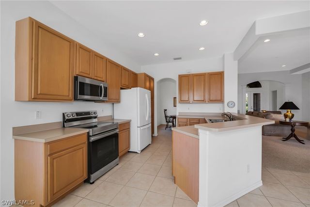 24071 Copperleaf BLVD, Estero, FL 34135