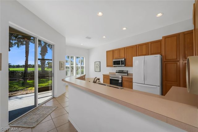 24071 Copperleaf BLVD, Estero, FL 34135