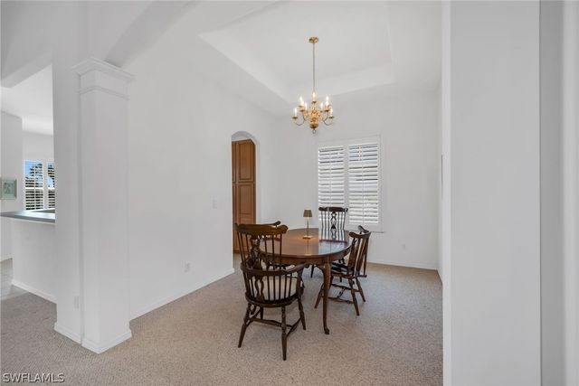 24071 Copperleaf BLVD, Estero, FL 34135