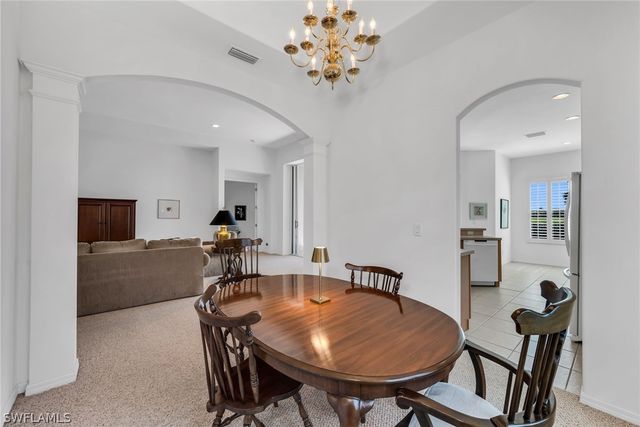 24071 Copperleaf BLVD, Estero, FL 34135