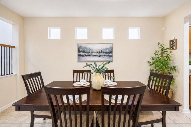 180 W Erics Way, Mountain House, CA 95391