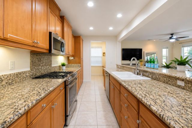 180 W Erics Way, Mountain House, CA 95391