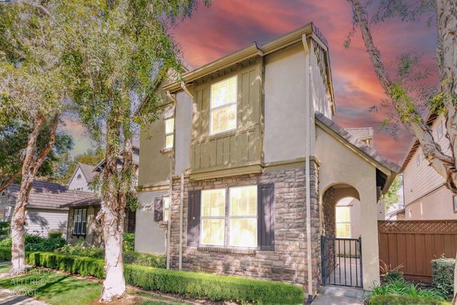 180 W Erics Way, Mountain House, CA 95391