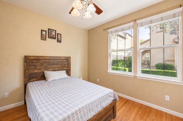 180 W Erics Way, Mountain House, CA 95391