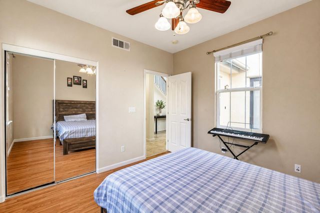 180 W Erics Way, Mountain House, CA 95391