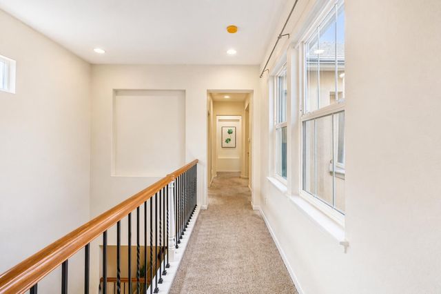 180 W Erics Way, Mountain House, CA 95391