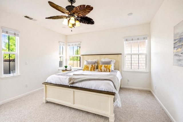 180 W Erics Way, Mountain House, CA 95391