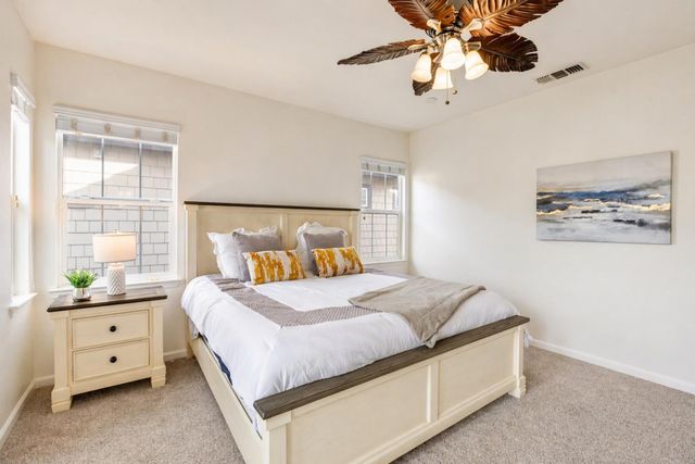 180 W Erics Way, Mountain House, CA 95391