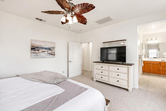 180 W Erics Way, Mountain House, CA 95391