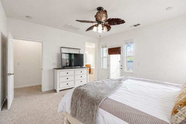 180 W Erics Way, Mountain House, CA 95391