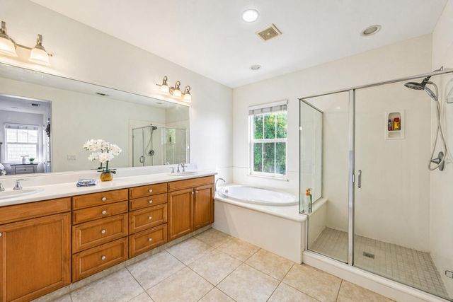 180 W Erics Way, Mountain House, CA 95391