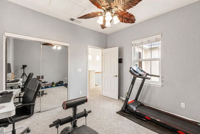 180 W Erics Way, Mountain House, CA 95391