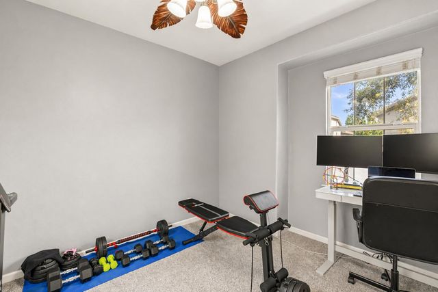 180 W Erics Way, Mountain House, CA 95391