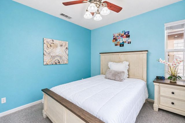 180 W Erics Way, Mountain House, CA 95391