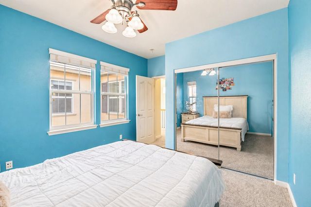 180 W Erics Way, Mountain House, CA 95391