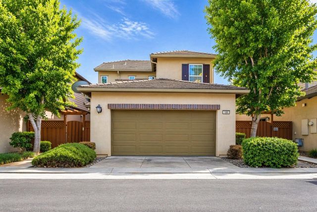 180 W Erics Way, Mountain House, CA 95391