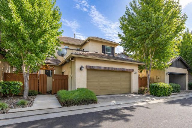 180 W Erics Way, Mountain House, CA 95391