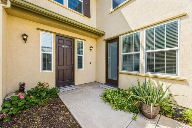 180 W Erics Way, Mountain House, CA 95391