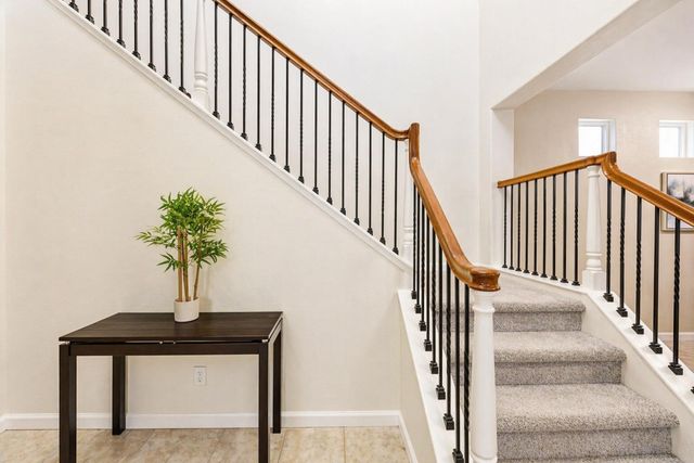 180 W Erics Way, Mountain House, CA 95391