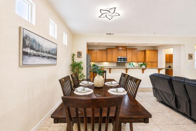 180 W Erics Way, Mountain House, CA 95391
