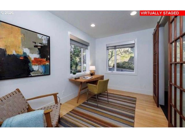 2982 Nw SANTANITA Ter, Portland, OR 97210