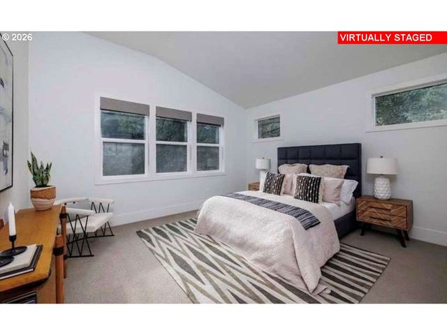 2982 Nw SANTANITA Ter, Portland, OR 97210
