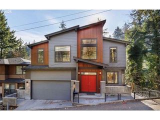 2982 Nw SANTANITA Ter, Portland, OR 97210