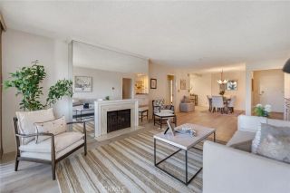 102 Scholz 234, Newport Beach, CA 92663
