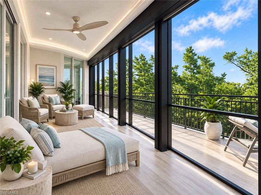 425 Cove Tower DR 304, NAPLES, FL 34110 — photo 2
