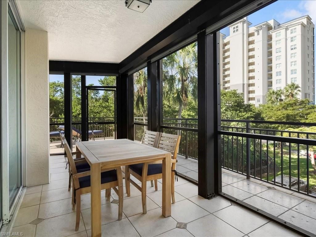425 Cove Tower DR 304, NAPLES, FL 34110 — photo 5