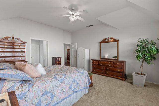 1431 Murphy Drive, Rockwall, TX 75087