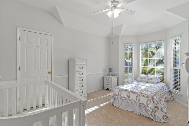 1431 Murphy Drive, Rockwall, TX 75087