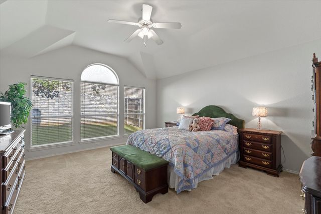 1431 Murphy Drive, Rockwall, TX 75087