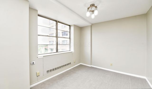 1620 E Broad Street, 1202, Columbus, OH 43203