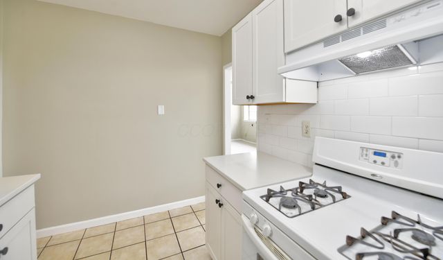 1620 E Broad Street, 1202, Columbus, OH 43203