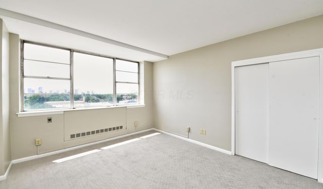 1620 E Broad Street, 1202, Columbus, OH 43203