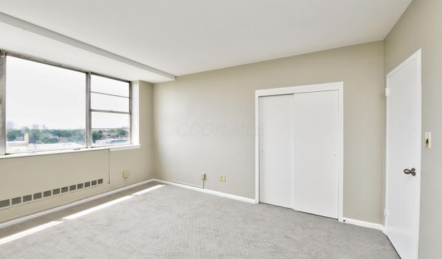 1620 E Broad Street, 1202, Columbus, OH 43203