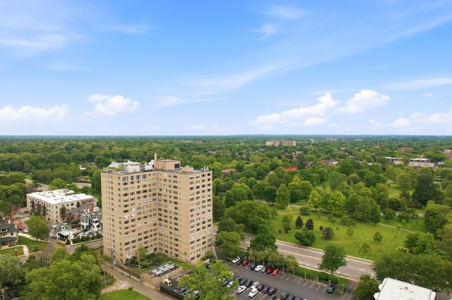 1620 E Broad Street, 1202, Columbus, OH 43203
