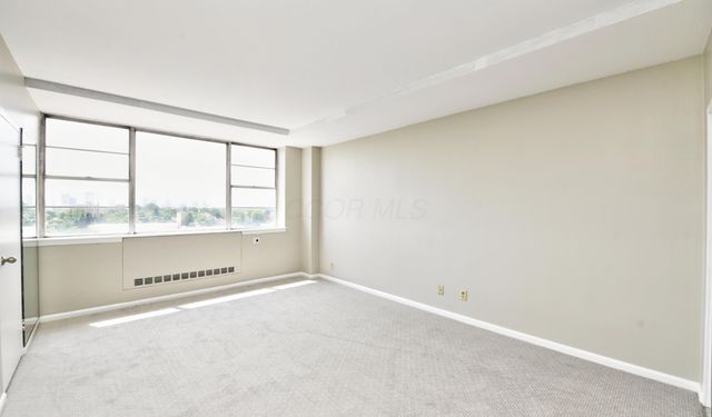 1620 E Broad Street, 1202, Columbus, OH 43203