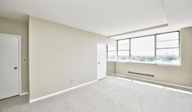 1620 E Broad Street, 1202, Columbus, OH 43203