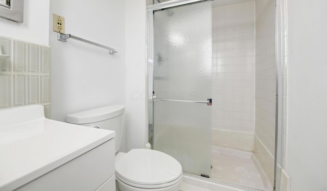1620 E Broad Street, 1202, Columbus, OH 43203