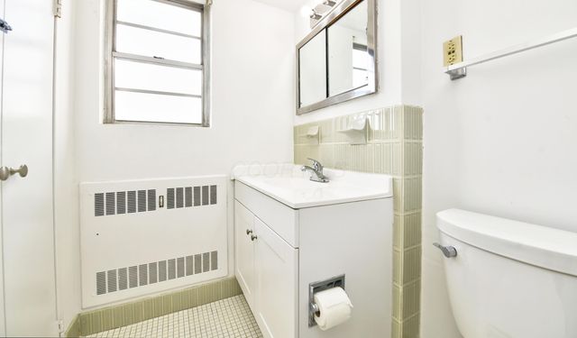 1620 E Broad Street, 1202, Columbus, OH 43203
