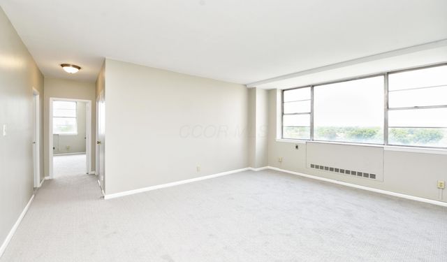 1620 E Broad Street, 1202, Columbus, OH 43203