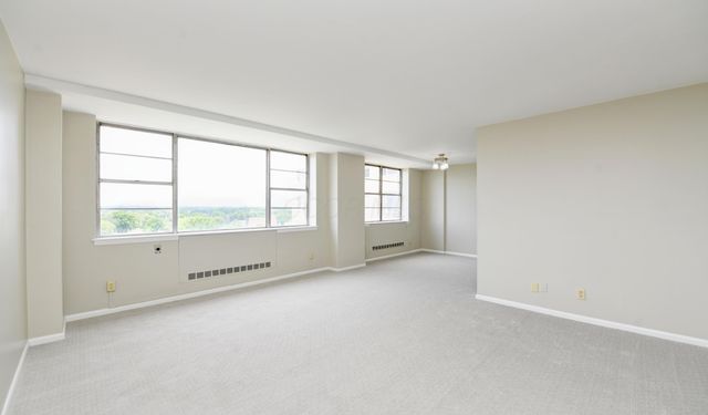 1620 E Broad Street, 1202, Columbus, OH 43203