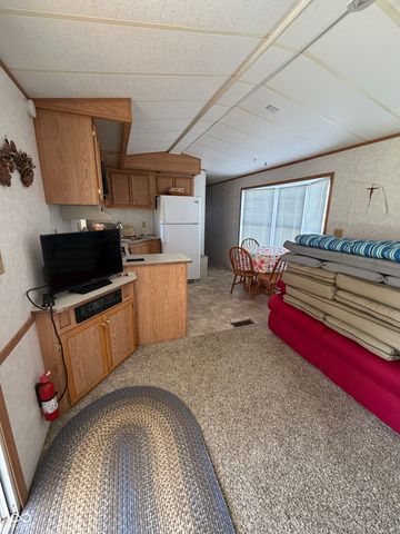 2288 W State Rd Old 101, Liberty, IN 47353