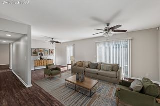 1900 Richard Jones Rd Apt V10, Nashville, TN 37215