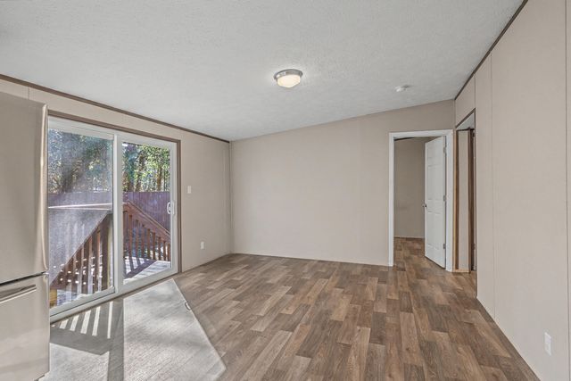 5750b Edger Tumbleston Road, Hollywood, SC 29449