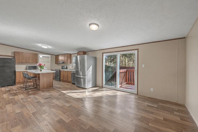 5750b Edger Tumbleston Road, Hollywood, SC 29449