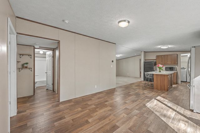 5750b Edger Tumbleston Road, Hollywood, SC 29449